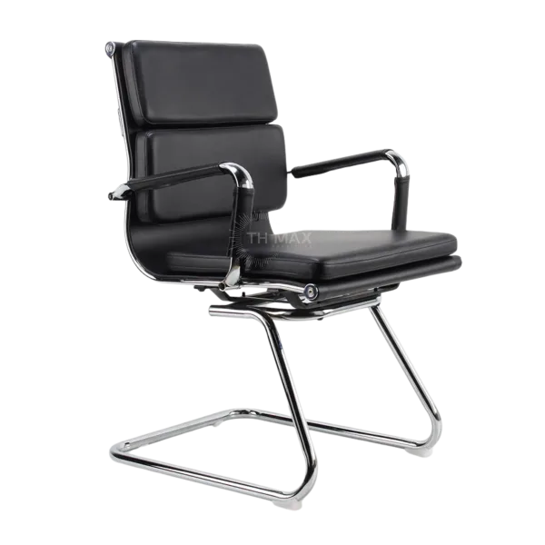 Ghế Chân Quỳ TH MAX GCQ-20