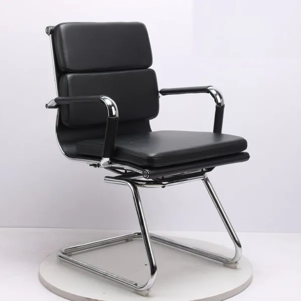 Ghế Chân Quỳ TH MAX GCQ-20