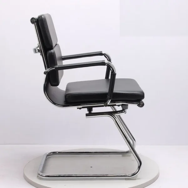 Ghế Chân Quỳ TH MAX GCQ-20