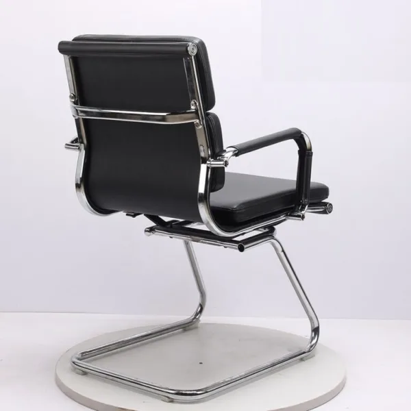 Ghế Chân Quỳ TH MAX GCQ-20