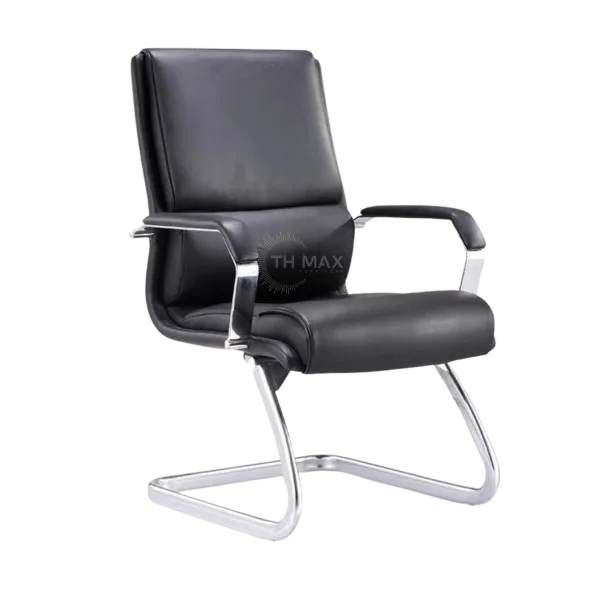 Ghế Chân Quỳ TH MAX GCQ-21