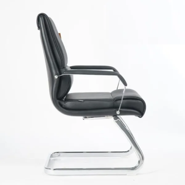 Ghế Chân Quỳ TH MAX GCQ-21