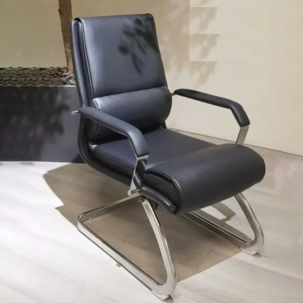 Ghế Chân Quỳ TH MAX GCQ-21