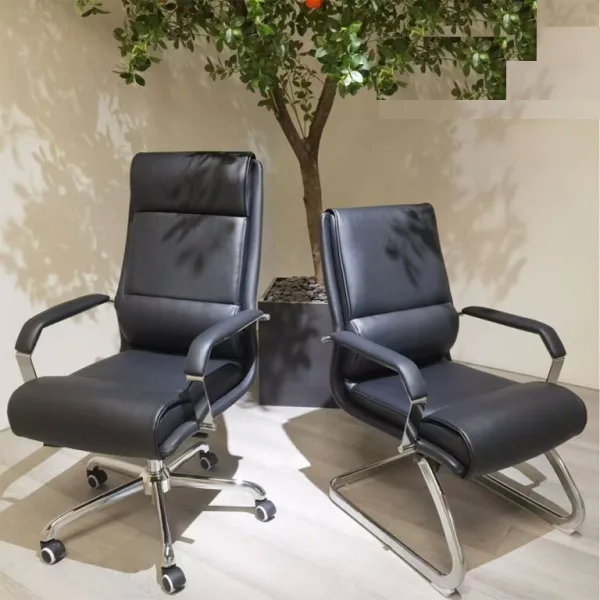 Ghế Chân Quỳ TH MAX GCQ-21