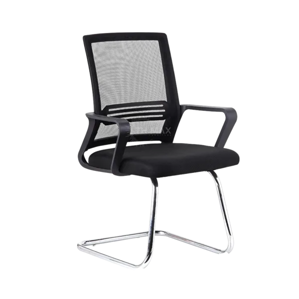 Ghế Chân Quỳ TH MAX GCQ-23