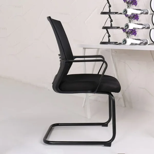 Ghế Chân Quỳ TH MAX GCQ-23