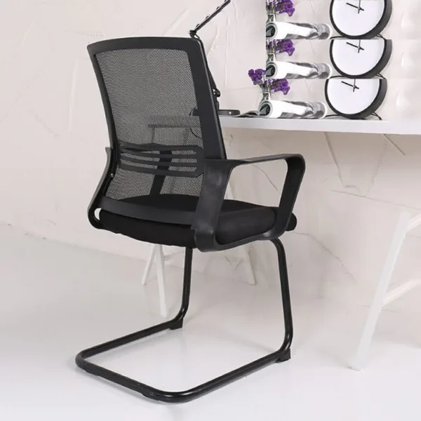 Ghế Chân Quỳ TH MAX GCQ-23