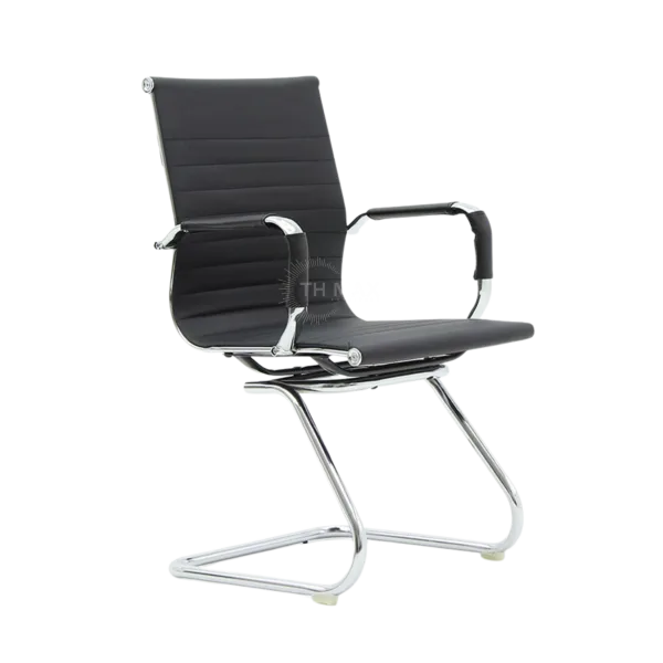 Ghế Chân Quỳ TH MAX GCQ-25