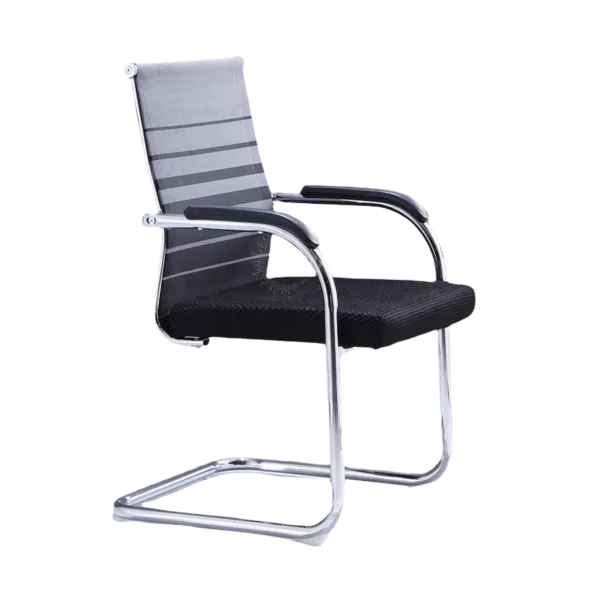 Ghế Chân Quỳ TH MAX GCQ-27