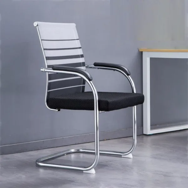 Ghế Chân Quỳ TH MAX GCQ-27