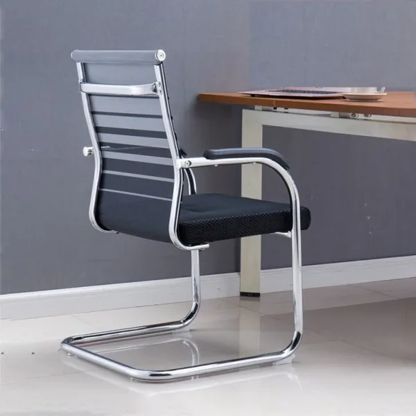 Ghế Chân Quỳ TH MAX GCQ-27