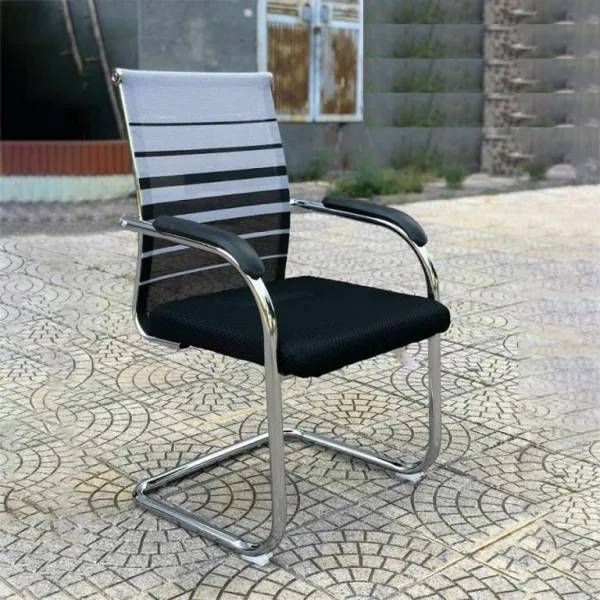 Ghế Chân Quỳ TH MAX GCQ-27