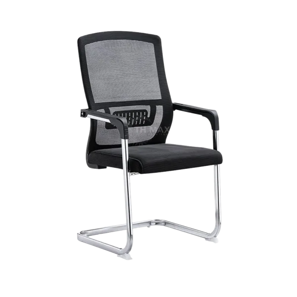 Ghế Chân Quỳ TH MAX GCQ-29