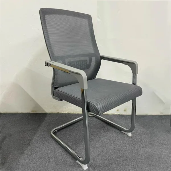 Ghế Chân Quỳ TH MAX GCQ-29