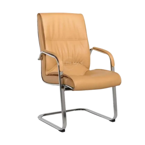 Ghế Chân Quỳ TH MAX GCQ-31