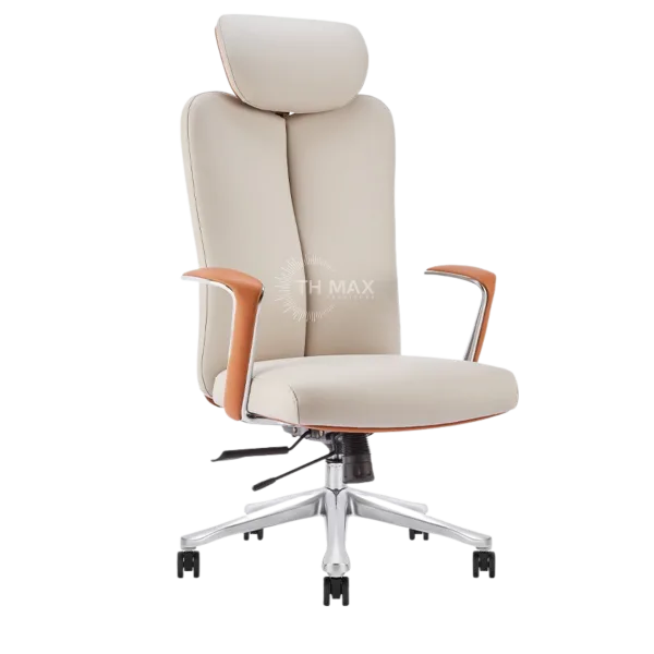 Ghế Chủ Tịch TH MAX GCT-15