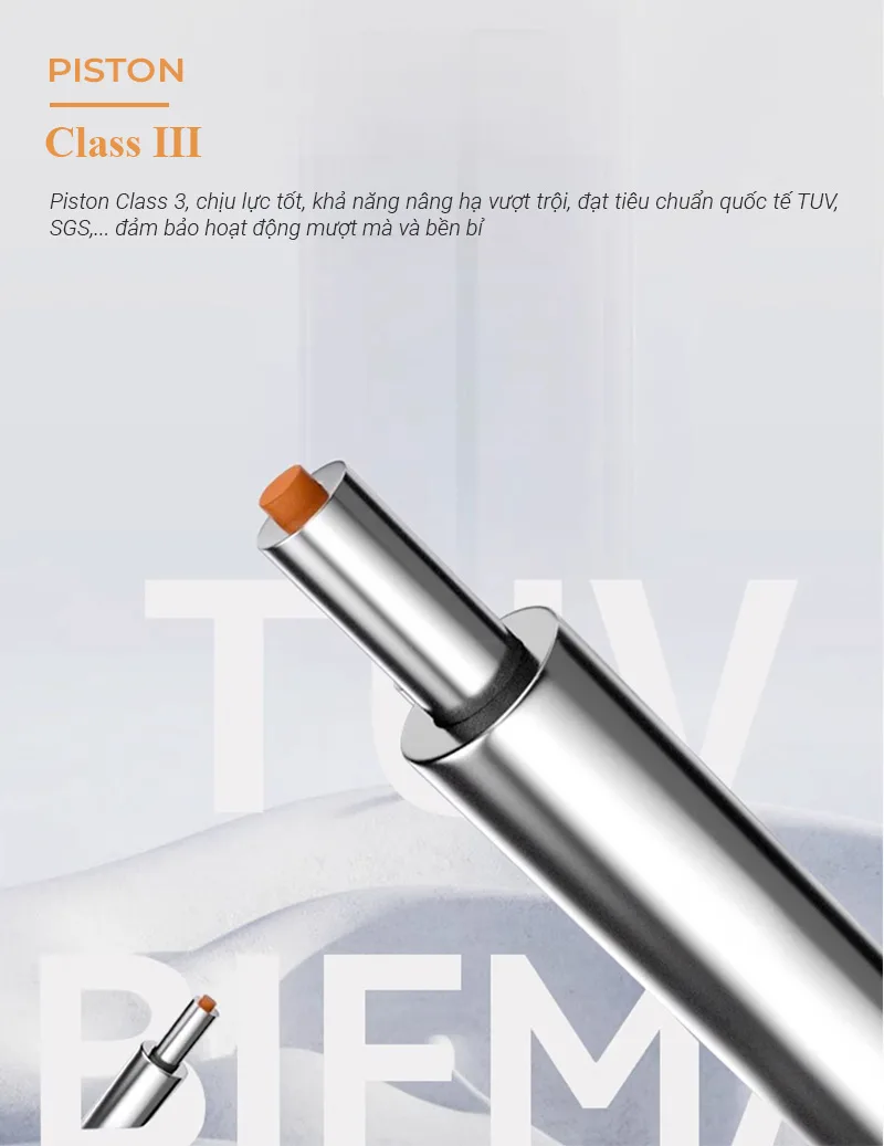 Ghế Chủ Tịch TH MAX GCT-15 Ghế Chủ Tịch TH MAX GCT-15