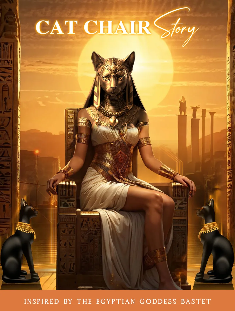 Ghế Chủ Tịch TH MAX GCT-15 Ghế Chủ Tịch TH MAX GCT-15