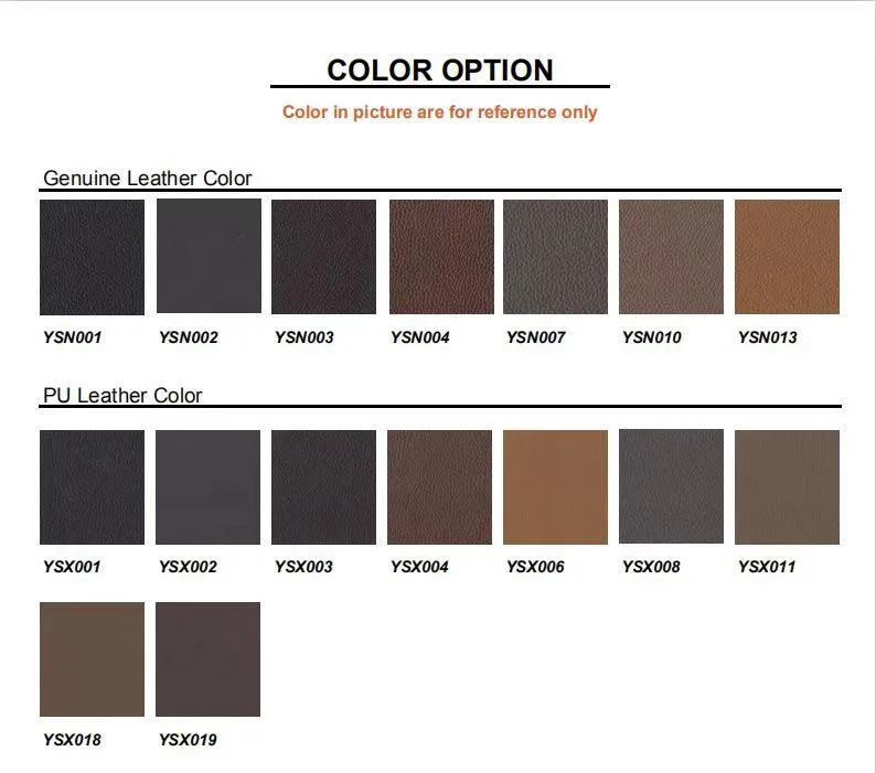 Ghế Chủ Tịch Da Bò Italy Nhập Khẩu TH MAX GCT-16