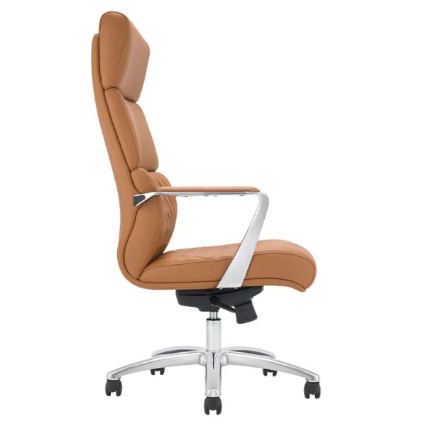 Ghế Chủ Tịch TH MAX GCT-17