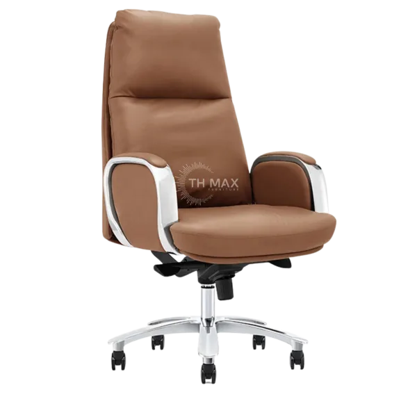 Ghế Chủ Tịch TH MAX GCT-19