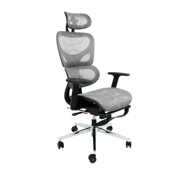 Ghế Công Thái Học TH MAX GCTH-01