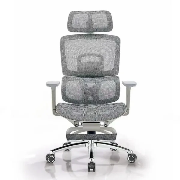 Ghế Công Thái Học TH MAX GCTH-03