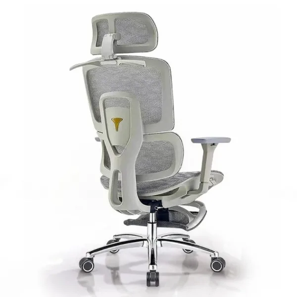 Ghế Công Thái Học TH MAX GCTH-03