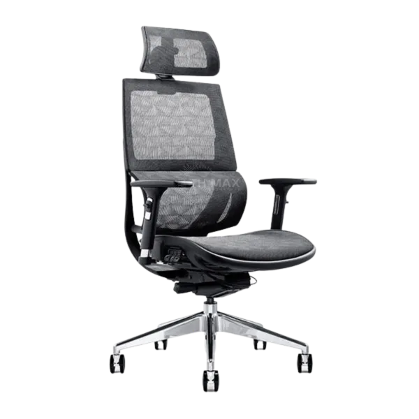 Ghế Công Thái Học TH MAX GCTH-05