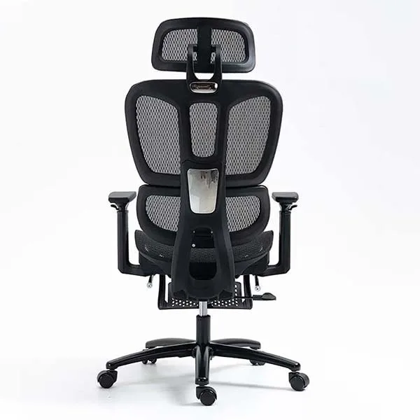 Ghế Công Thái Học TH MAX GCTH-06 Ghế Công Thái Học TH MAX GCTH-06