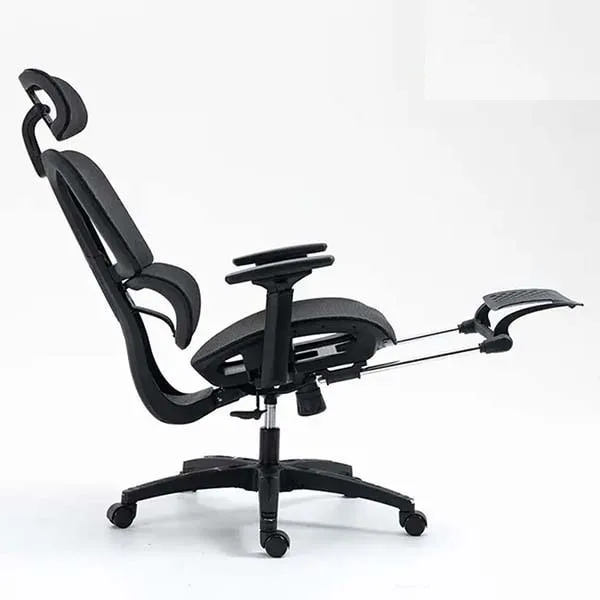 Ghế Công Thái Học TH MAX GCTH-06 Ghế Công Thái Học TH MAX GCTH-06