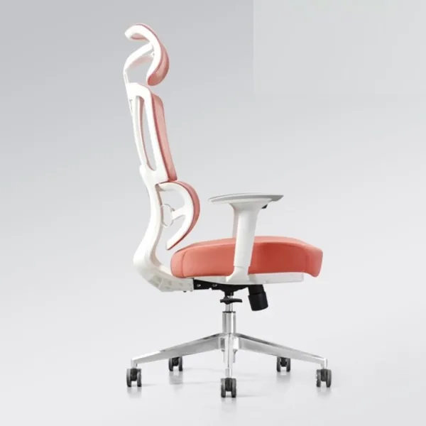 Ghế Công Thái Học TH MAX GCTH-08 Ghế Công Thái Học TH MAX GCTH-08