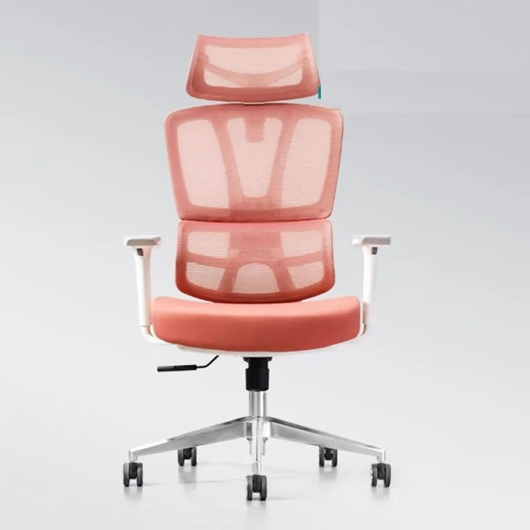 Ghế Công Thái Học TH MAX GCTH-08 Ghế Công Thái Học TH MAX GCTH-08