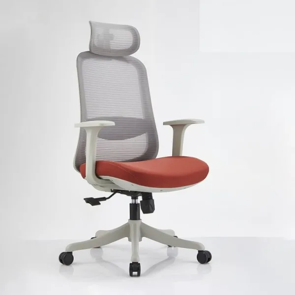 Ghế Công Thái Học TH MAX GCTH-09