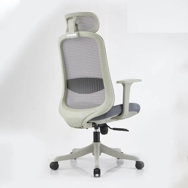 Ghế Công Thái Học TH MAX GCTH-09