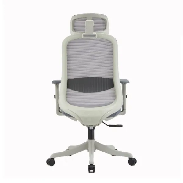 Ghế Công Thái Học TH MAX GCTH-09