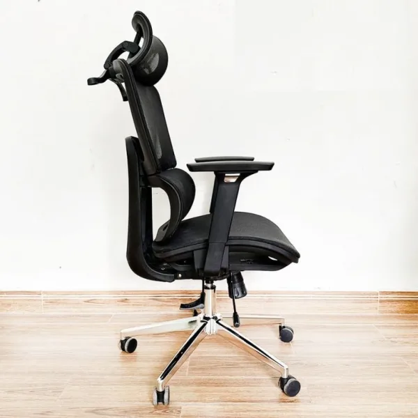 Ghế Công Thái Học TH MAX GCTH-10