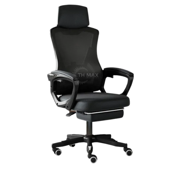 Ghế Công Thái Học TH MAX GCTH-11