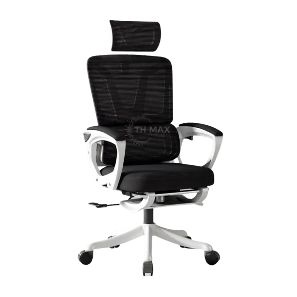 Ghế Công Thái Học TH MAX GCTH-12