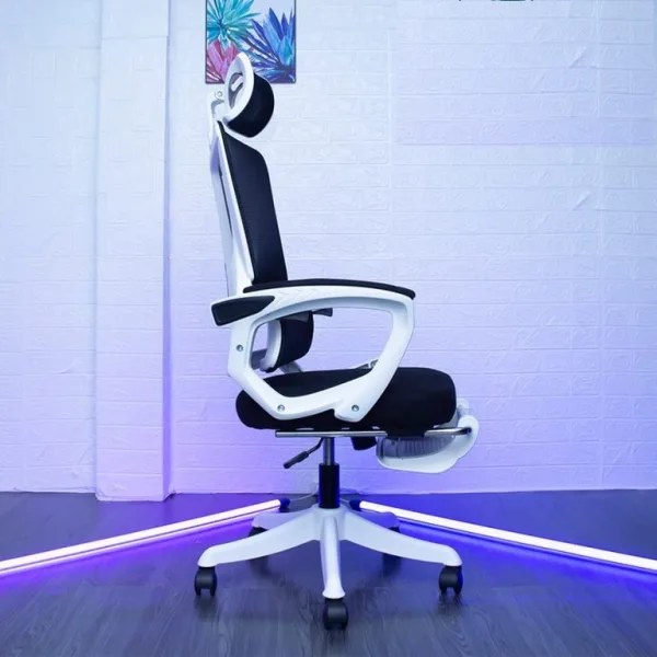 Ghế Công Thái Học TH MAX GCTH-12