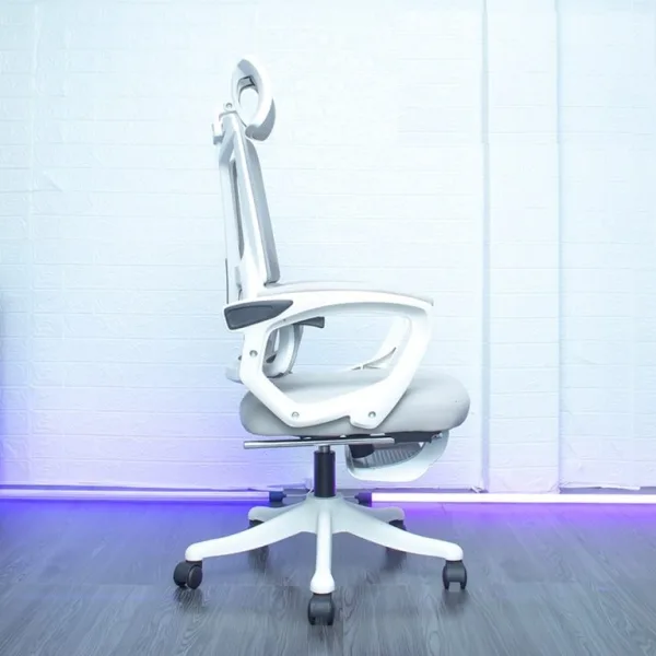 Ghế Công Thái Học TH MAX GCTH-12