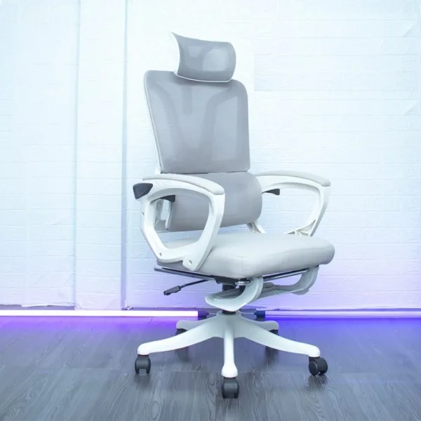 Ghế Công Thái Học TH MAX GCTH-12