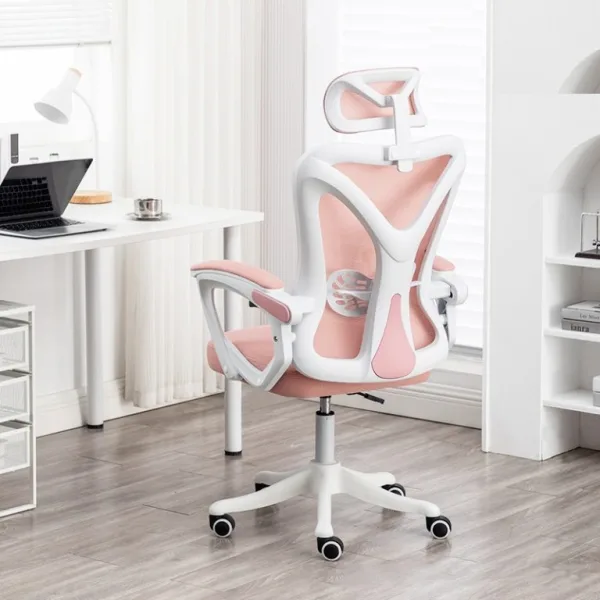 Ghế Công Thái Học TH MAX GCTH-15