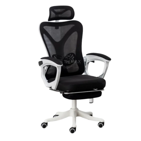 Ghế Công Thái Học TH MAX GCTH-14