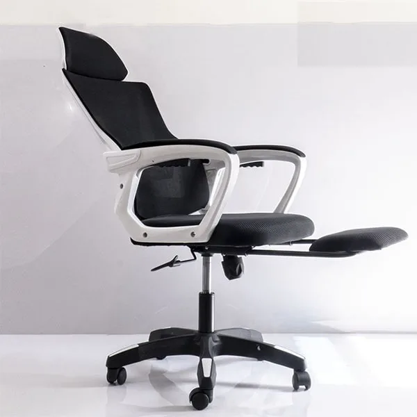 Ghế Công Thái Học TH MAX GCTH-14 Ghế Công Thái Học TH MAX GCTH-14