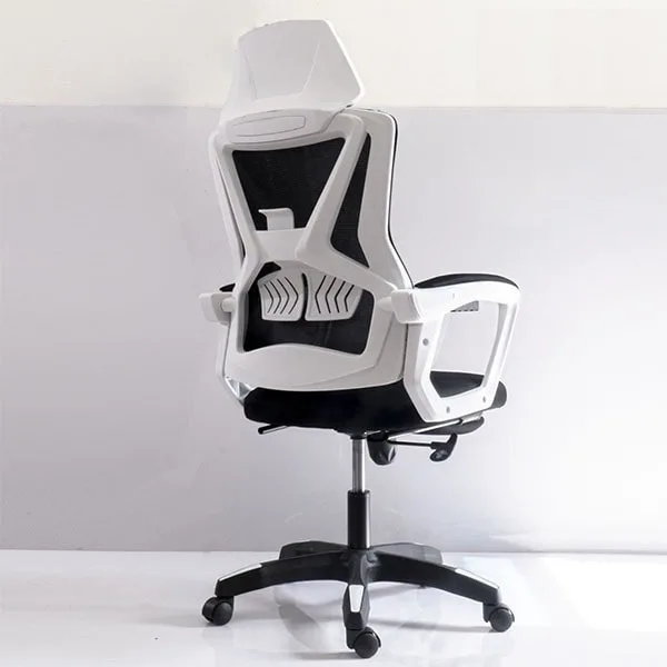 Ghế Công Thái Học TH MAX GCTH-14 Ghế Công Thái Học TH MAX GCTH-14