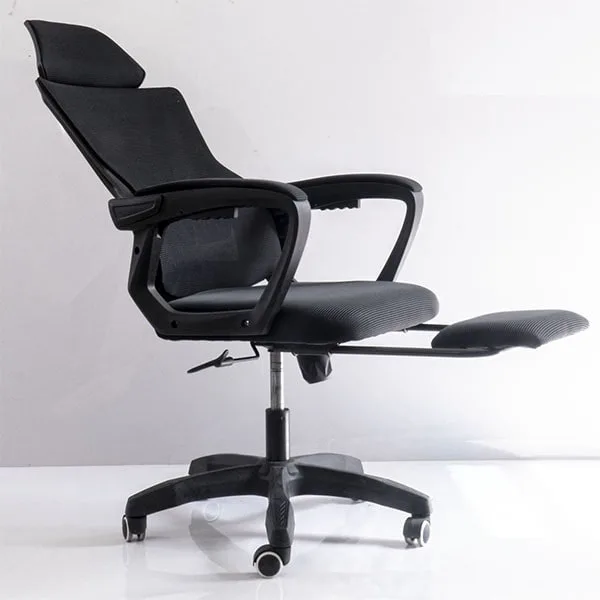 Ghế Công Thái Học TH MAX GCTH-14 Ghế Công Thái Học TH MAX GCTH-14