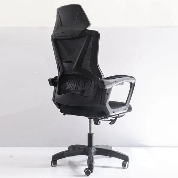 Ghế Công Thái Học TH MAX GCTH-14 Ghế Công Thái Học TH MAX GCTH-14