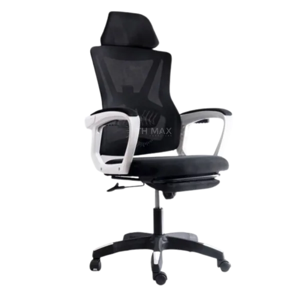 Ghế Công Thái Học TH MAX GCTH-15