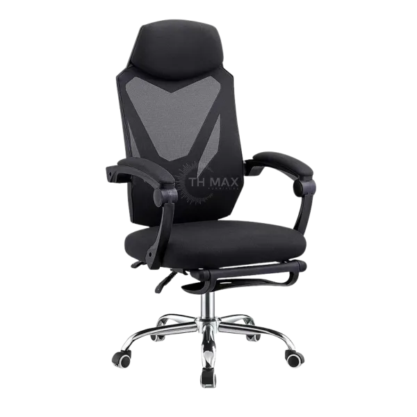 Ghế Công Thái Học TH MAX GCTH-16